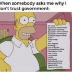 006257F0-A3D7-4952-A8A8-FEB535732A70