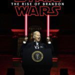 03F680E2-5AFA-41EE-9840-D8CDA8343B36