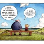 17915EC4-23D3-4D29-B04A-81BECD73280F