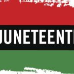 Juneteenth_r