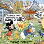 4DA8B161-6657-4680-8400-5BAEB47F9CE1