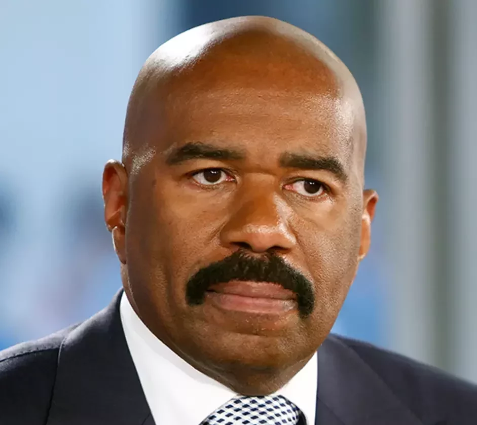 Steve Harvey Gets Robbed And Loses 279 2 Million Dollars TNT Home   601c06d9ee17f8dcc277e063 E1657985383344.webp