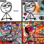 79101BEF-041A-4E2F-A9E4-551DA4D814DF