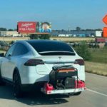 87571FE3-F7FD-4C81-8402-2270DE3CC245