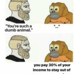 AD7F877E-7D8A-44A3-BA5E-A83BDFC37CBC