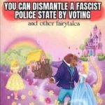 E46DD9D2-7E19-4E10-8686-BC4063A8DDCC