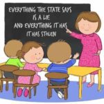 E8DF2A7A-6BB2-4E5E-8972-3EF0D7D9A42F