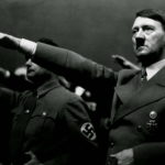 adolf-anarchy-dark-evil-wallpaper-preview