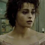 cropped-marla3.webp